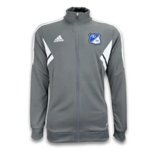 Chaqueta-Sudadera-Gris-Hombre-Millonarios-FC