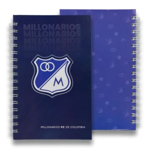 Cuaderno
