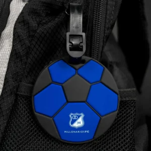 Identificador-Azul-Millonarios-FC