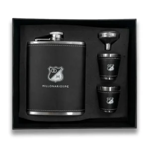 Licorera-Personal-Negra-2-Millonarios-FC