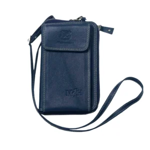 Porta cel-billetera MFC- MH