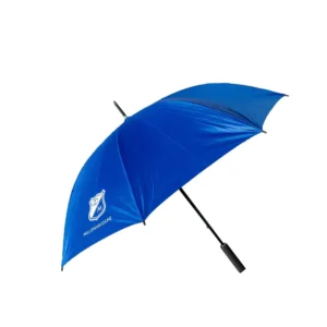 Paraguas-larga-azul