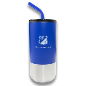 Termo-con-pitillo-Azul-Millonarios