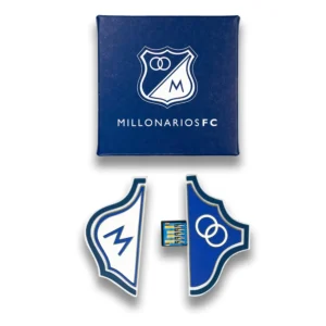 USB-Escudo-Millonarios