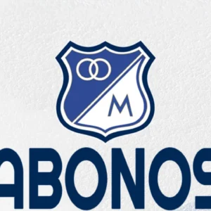 abonos