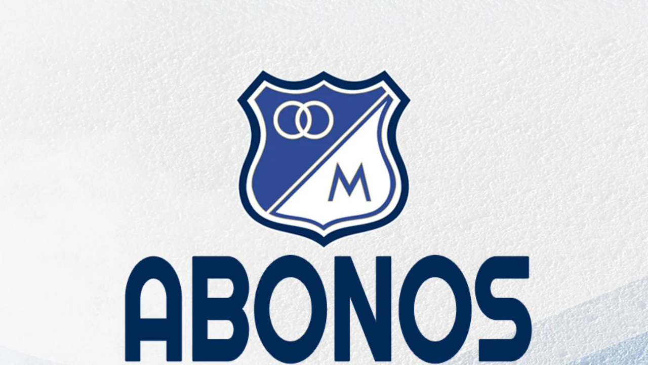 abonos